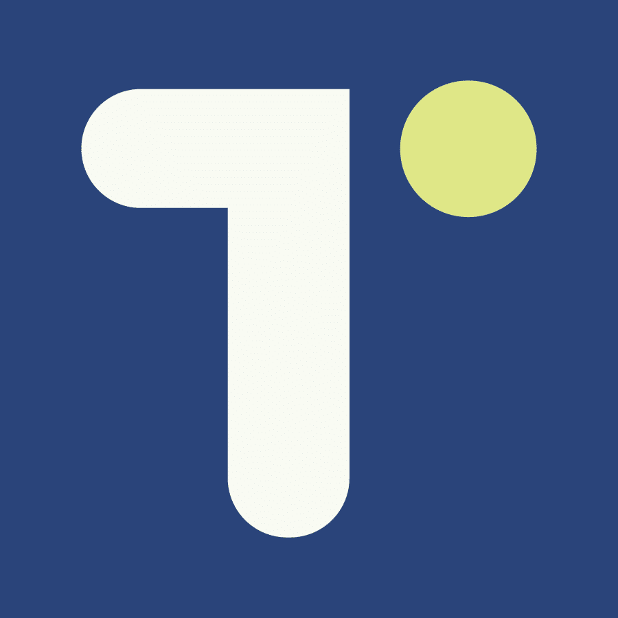 Teter People Consulting | You Don’t Have to Carry It All Yourself